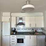 Apartment Playa De Oro 14c *